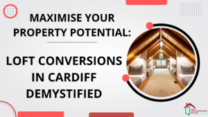 Maximise Your Property Potential