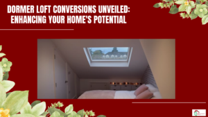Enhancing Your Home's Potential